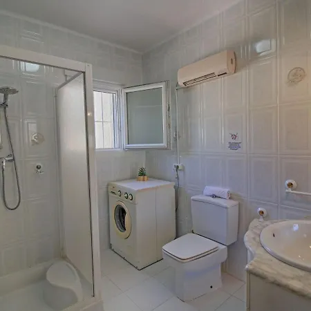 Villa Cozy In With Private Pool